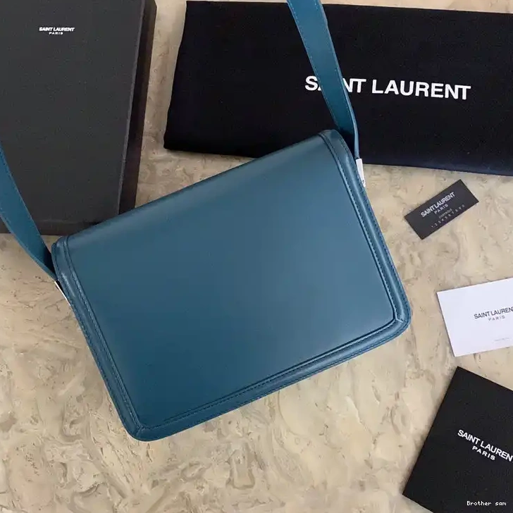 Brother sam Bag YSL 2204HS0138 0717